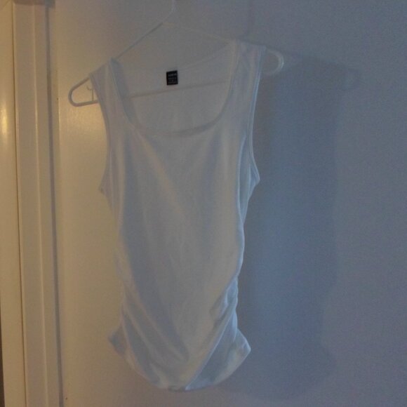 SHEIN Petite Women Casual Tops – Set of 2 - NWOT - Picture 9 of 12